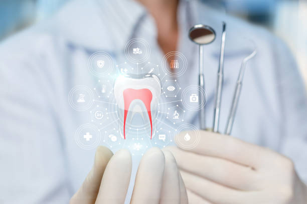 Why Choose Us for Your Dental Needs in Mogul, NV