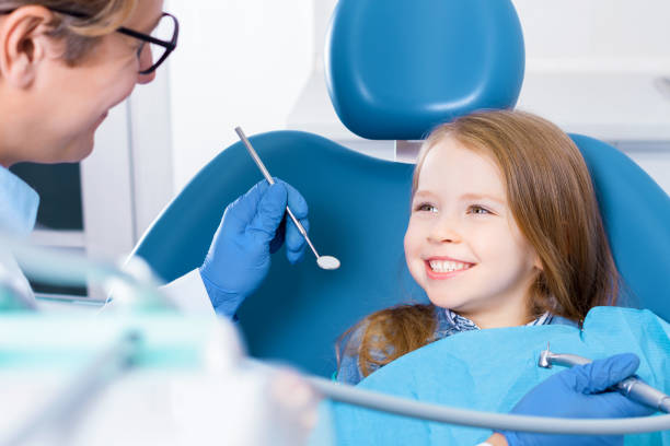 Professional  Holistic Dental Services in Mogul, NV